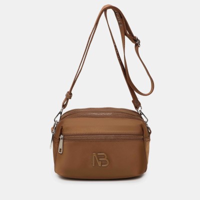 BOLSO BINNARI 21343 